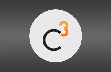 C3 is a system for improving human-to-human communications in conference calls.